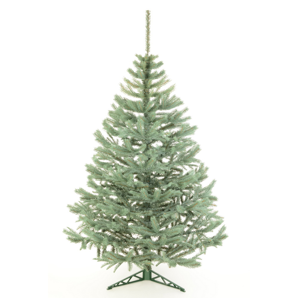 NABBI Christee 18 vianočný stromček 180 cm