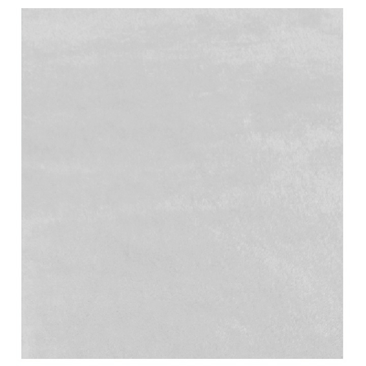 KONDELA Amida koberec 80x150 cm snehobiela