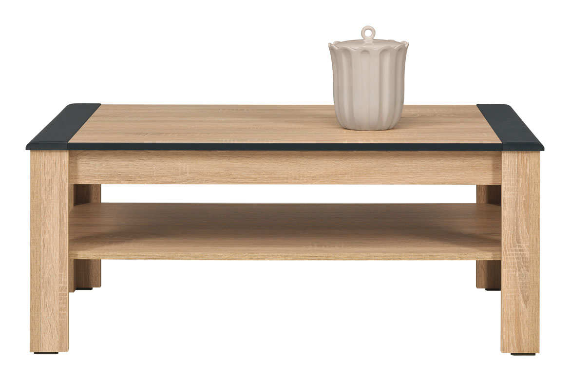 стол тип 4 трия. стол журнальный стелс 115. стол журнальный раздвижной рубин-5 дуб сонома. стол журнальный “лофт” 900 дуб сонома. журнальный стол lux сонома.