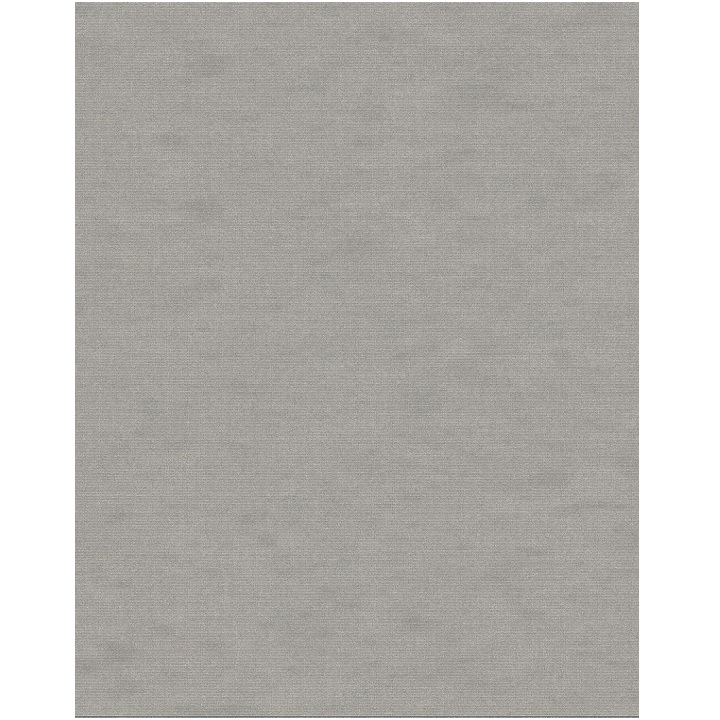 KONDELA Frodo koberec 120x170 cm sivá