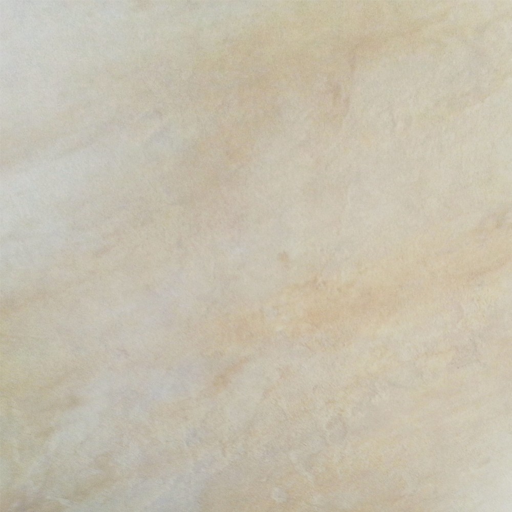 KONDELA Lora MDF New kuchyňa jelša