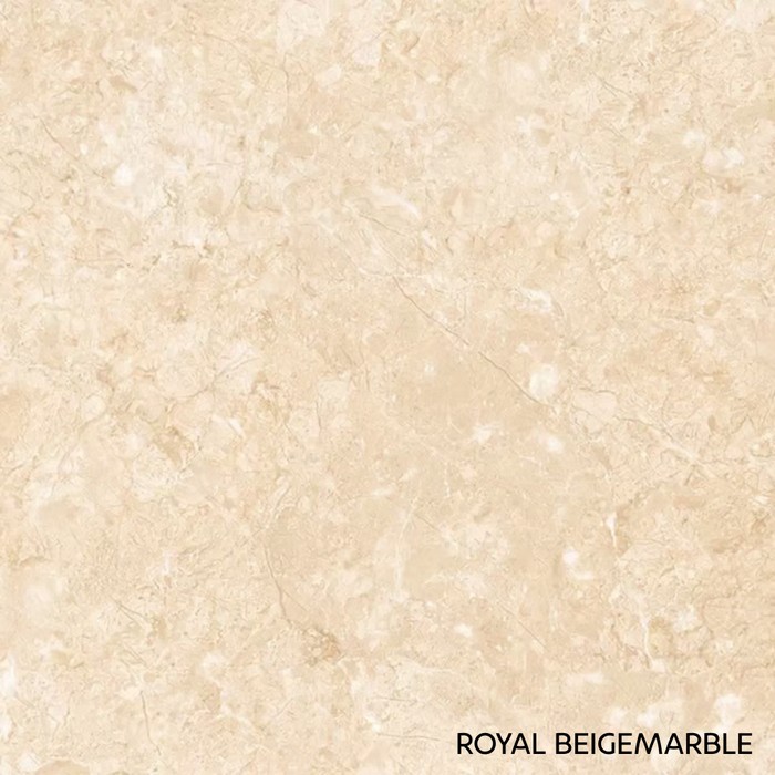 KONDELA PD pracovná doska, hrúbka 2,8 cm royal beigemarble