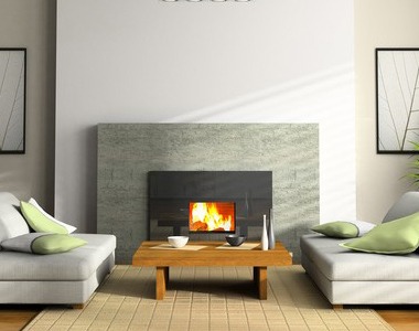 Ako vybrať vhodný nábytok do obývačky