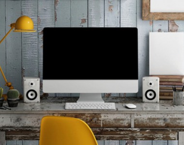 Vyberte pre svoje deti ten správny PC stôl Vyberte pre svoje deti ten správny PC stôl