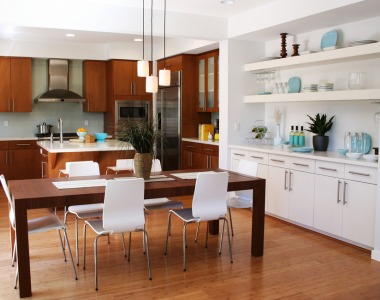 Nadčasové drevo Nadčasové drevo