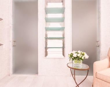 Interiérový dizajn – čo nás čaká v roku 2016? Interiérový dizajn – čo nás čaká v roku 2016?