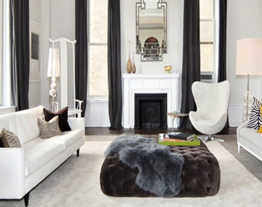 Za málo peňazí veľký štýl Za málo peňazí veľký štýl