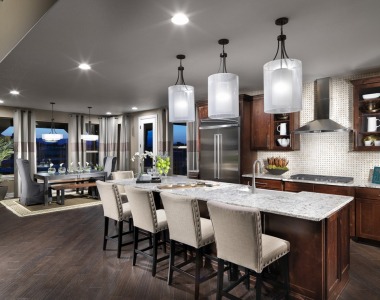 5 top trendov v interiérovom osvetlení na r. 2016 5 top trendov v interiérovom osvetlení na r. 2016