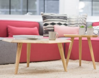 Ako si vybrať perfektnú sedačku Ako si vybrať perfektnú sedačku