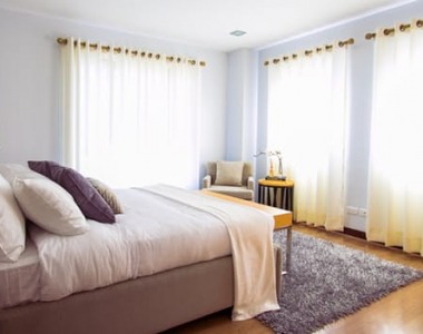 6 krokov, ako vybrať ideálnu posteľ 6 krokov, ako vybrať ideálnu posteľ