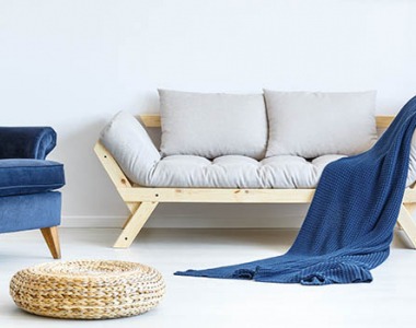 Tajomná a elegantná: Farba roka 2020 vás inšpiruje Tajomná a elegantná: Farba roka 2020 vás inšpiruje