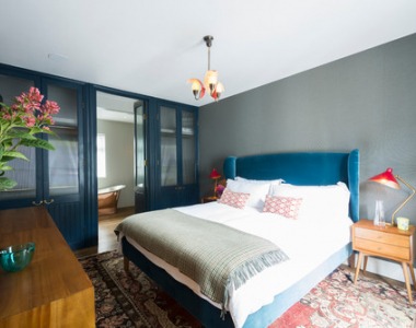 Ako si vybrať správny matrac Ako si vybrať správny matrac