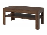 Konferenčný stolík Boras 110 - dub hnedý
