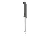 Kuchynský nôž Denis 21 cm - sivá