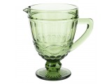 Džbán na vodu Savoy 1150 ml - zelená