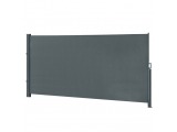 Bočná markíza Taksa New Typ 3 300x160 cm - antracit