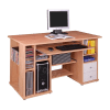 Kancelárske (písacie) PC stoly