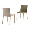 Lacné stoličky