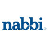 Postele nabbi