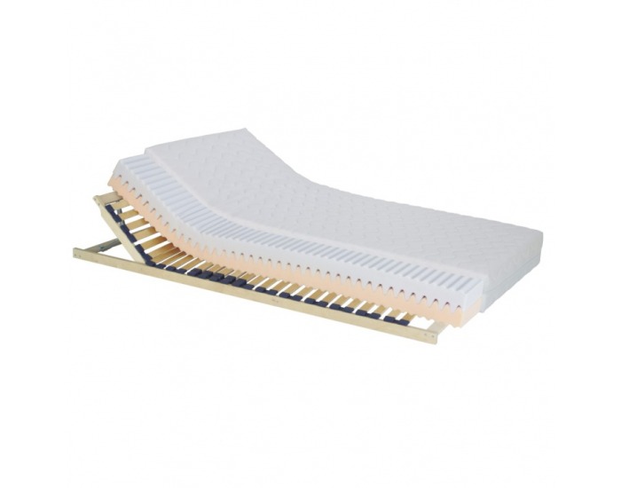 Penový matrac Tempo 30 80x200 cm