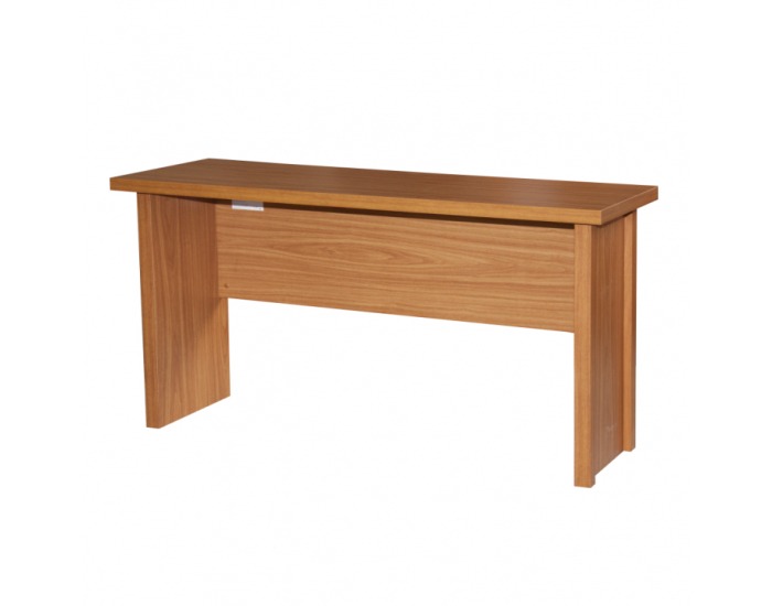 Písací stôl Oscar T01 - čerešňa americká
