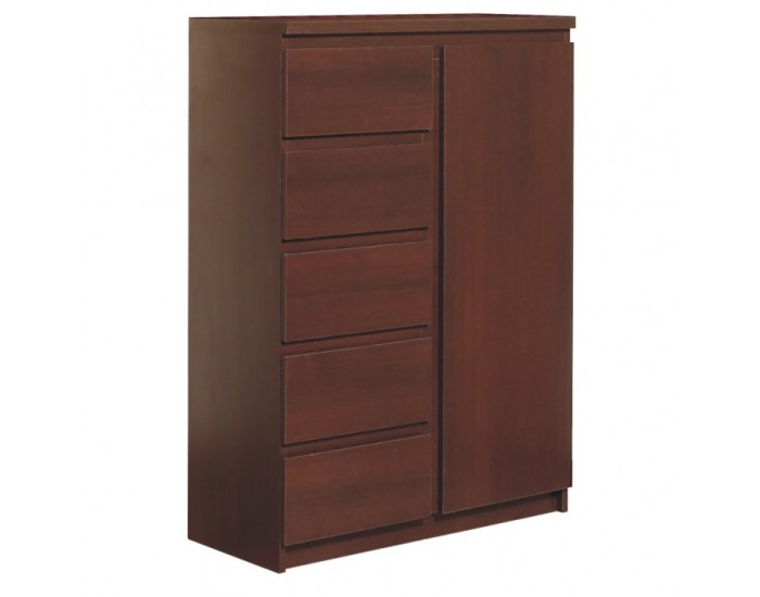 Komoda Pello 30 - borovica laredo