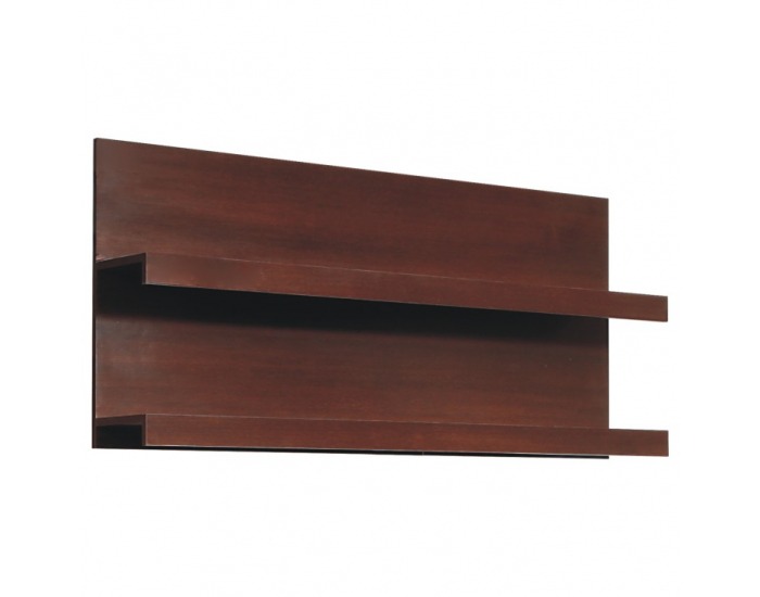 Polica Pello 61 - borovica laredo