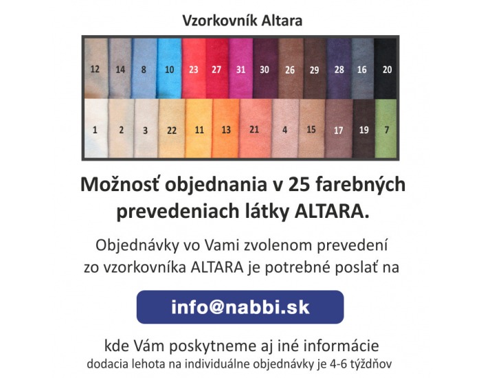 Rohová sedačka s rozkladom a úložným priestorom Hugo 2 P - čokoládová