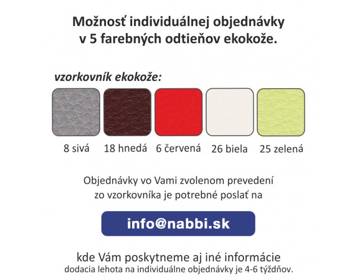 Rohová sedačka s rozkladom a úložným priestorom Lote 2 L - čierna