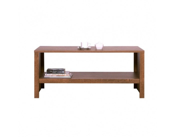 Konferenčný stolík Monte 14 - dub lefkas