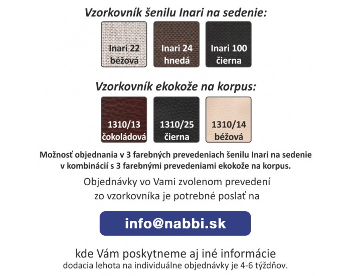 Rohová sedačka s rozkladom a úložným priestorom Polo P - biela / tmavosivá