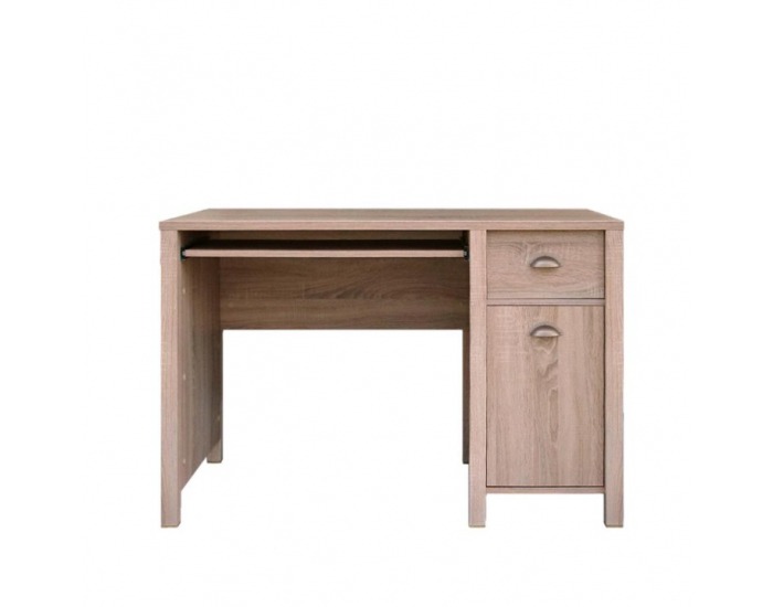PC stolík Gala 8 - dub sonoma