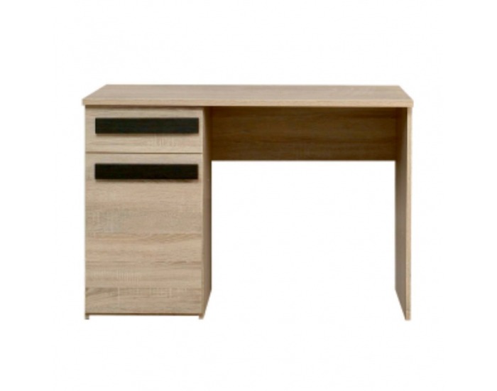 PC stolík Lotos 21 - dub sonoma / wenge