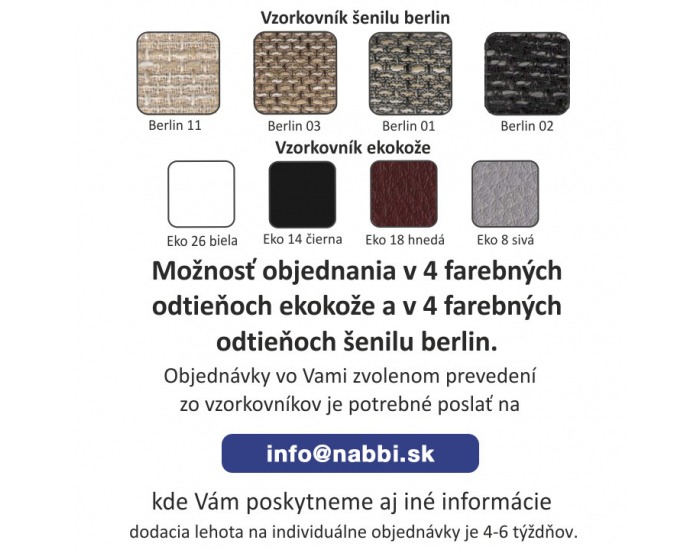 Rohová sedačka s rozkladom a úložným priestorom Sofia P - čierna / sivá