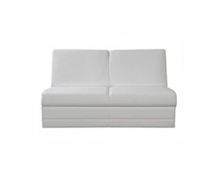 Trojsedačka Labello - ultrabiela (Cayenne 1115)