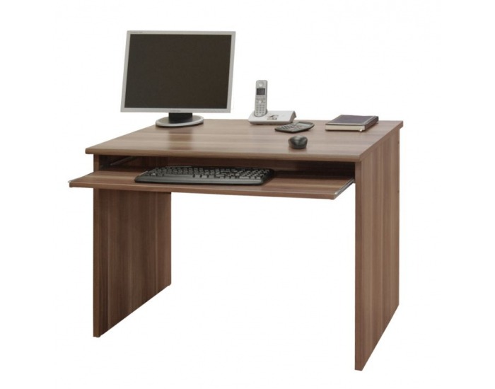 PC stolík Johan New 2 - slivka