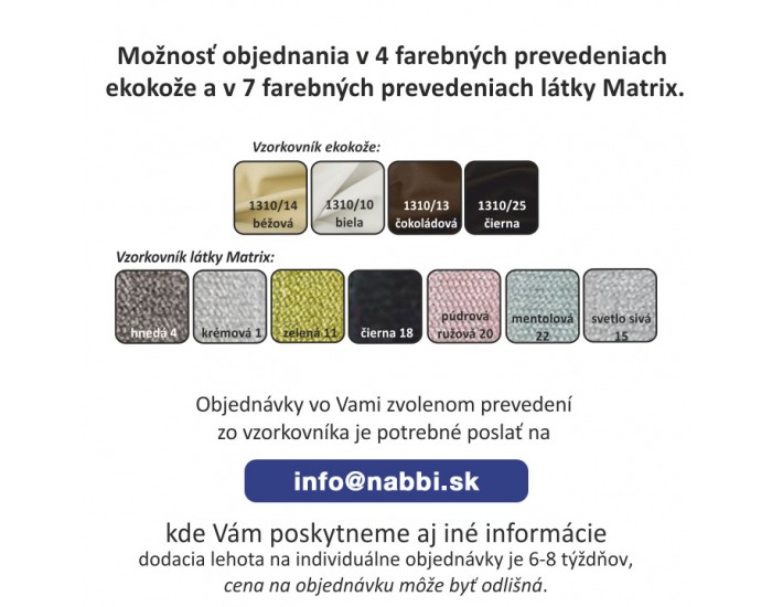 Rohová sedačka U s rozkladom a úložným priestorom Iza New L - sivá