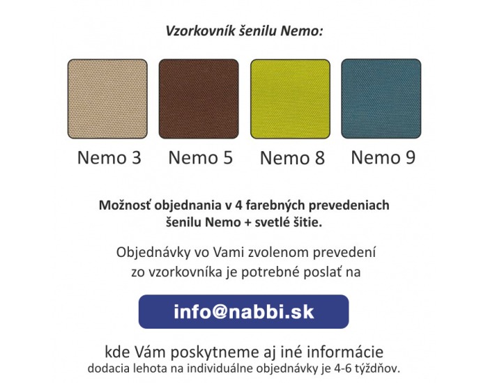 Rohová sedačka s rozkladom a úložným priestorom Kazara RM L - sivá / svetlé šitie