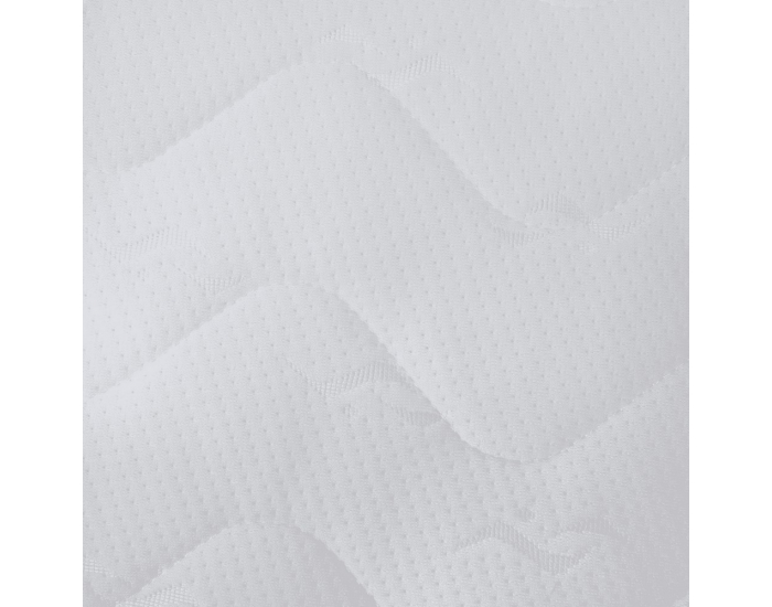 Boxspringová manželská posteľ Adara 160x200 cm - sivohnedá (taupe)