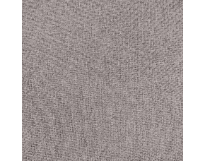 Boxspringová manželská posteľ Adara 180x200 cm - sivohnedá (taupe)