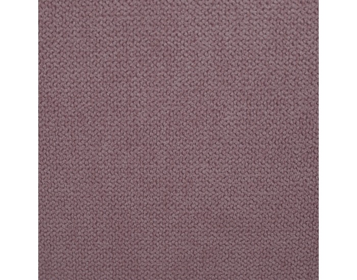 Rozkladacia pohovka s úložným priestorom Alada - ružová