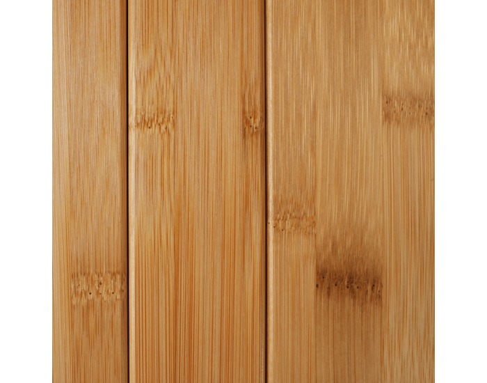 Drevená podložka na sedačku Alte - bambus