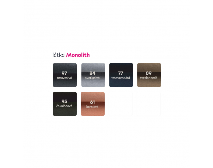 Rohová sedačka s rozkladom a úložným priestorom Alvaro L - béžová