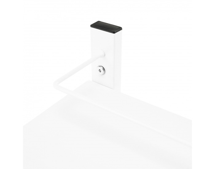 Jedálenský set Amadeo New 1+2 - biela