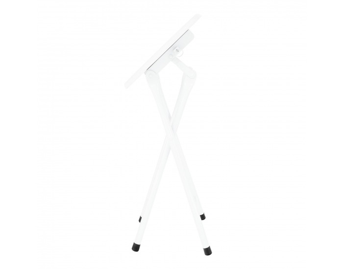 Jedálenský set Amadeo New 1+2 - biela