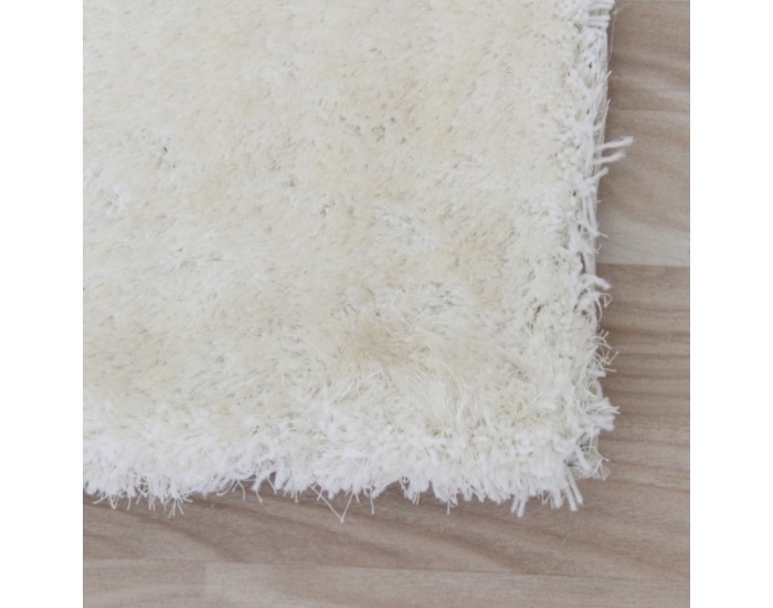 Koberec Amida 170x240 cm - snehobiela