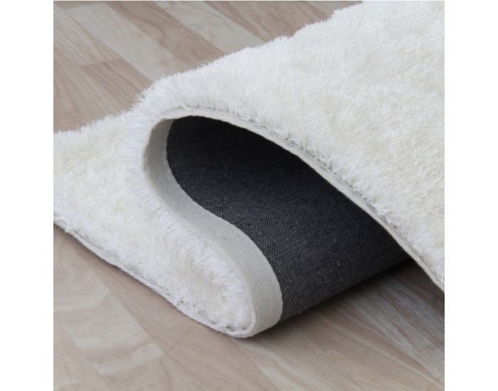 Koberec Amida 170x240 cm - snehobiela