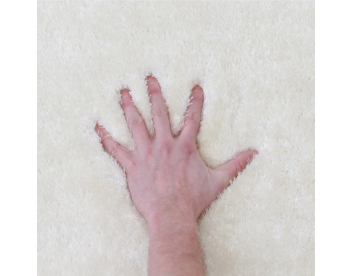 Koberec Amida 170x240 cm - snehobiela