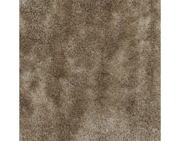 Koberec Aroba 120x180 cm - krémová
