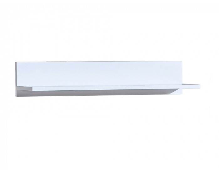 Študentská izba Artemia - arktická biela